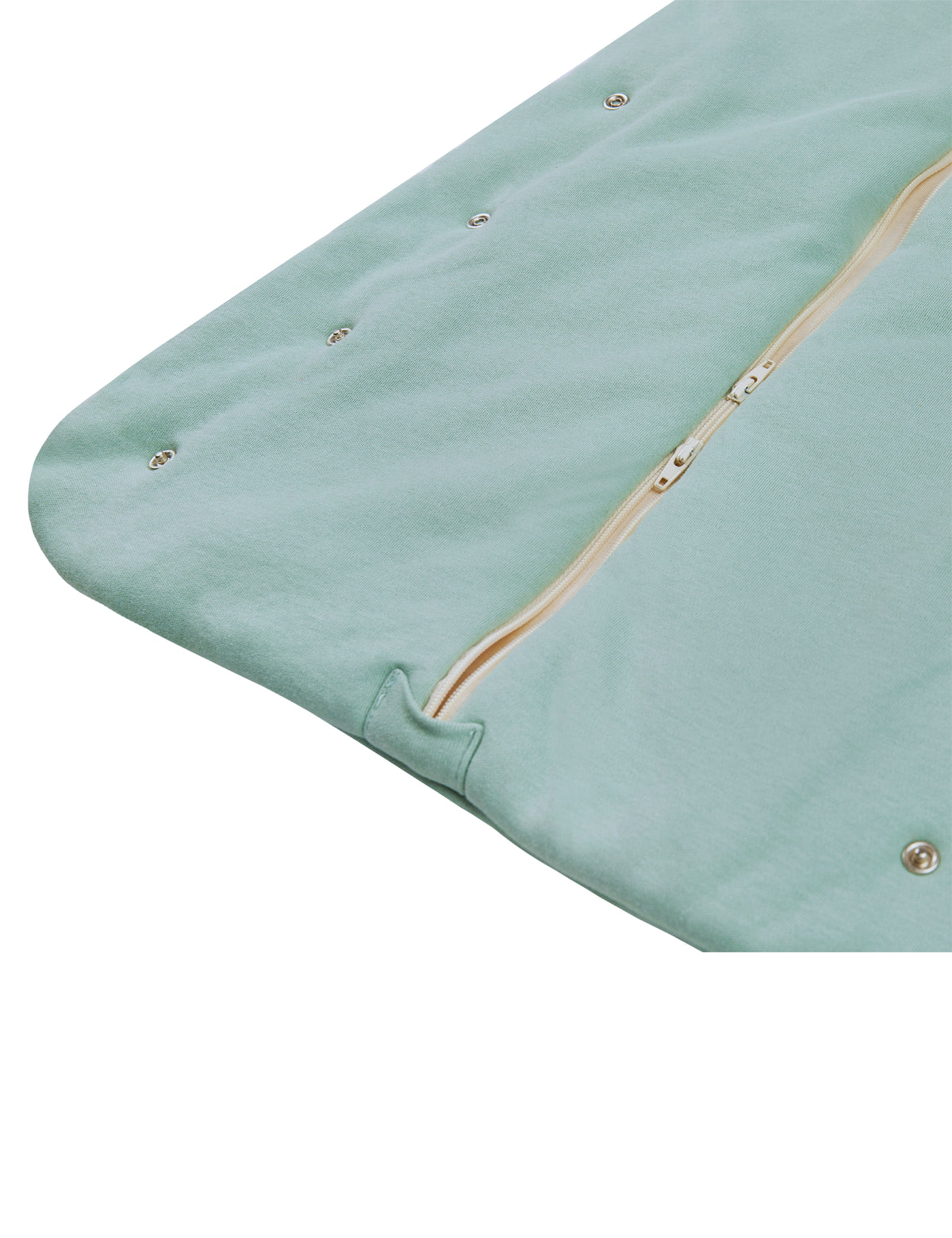 Mababu Winter-Kugelschlafsack 2.5 TOG – Bild 22