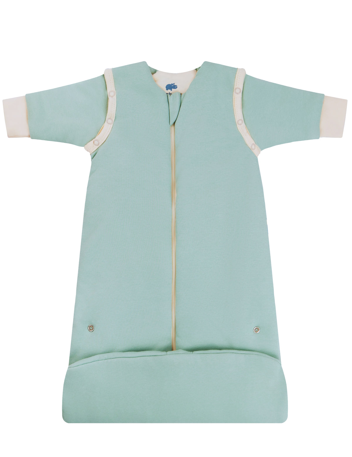 Mababu Winter-Kugelschlafsack 2.5 TOG – Bild 3