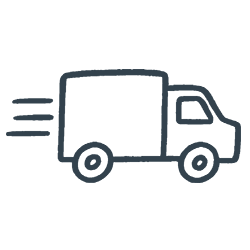 feature-item-1