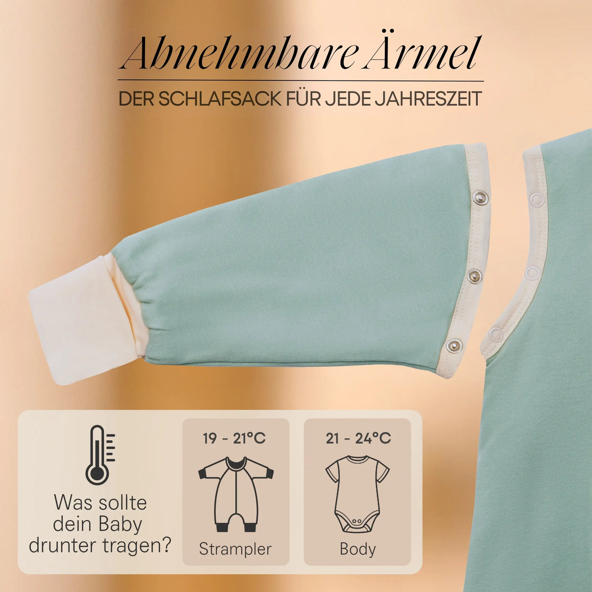 schlafsack mit füßen was drunter Mababu Übergangsschlafsack 1.5 TOG – GOTS Bio-Baumwolle Color:Black -Green City bike rental in Category:E Bike City / Urban_KMC Z510 EPT
